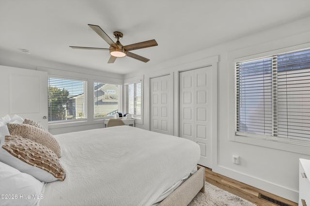 305 S Bald Head Wynd 10, Bald Head Island, NC 28461