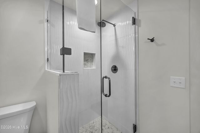 305 S Bald Head Wynd 10, Bald Head Island, NC 28461