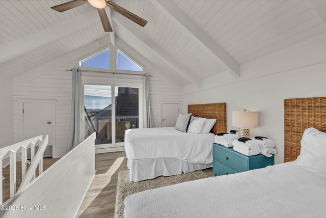 305 S Bald Head Wynd 10, Bald Head Island, NC 28461