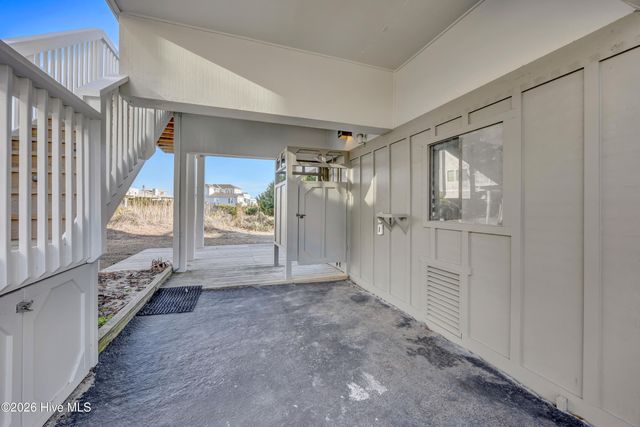 305 S Bald Head Wynd 10, Bald Head Island, NC 28461