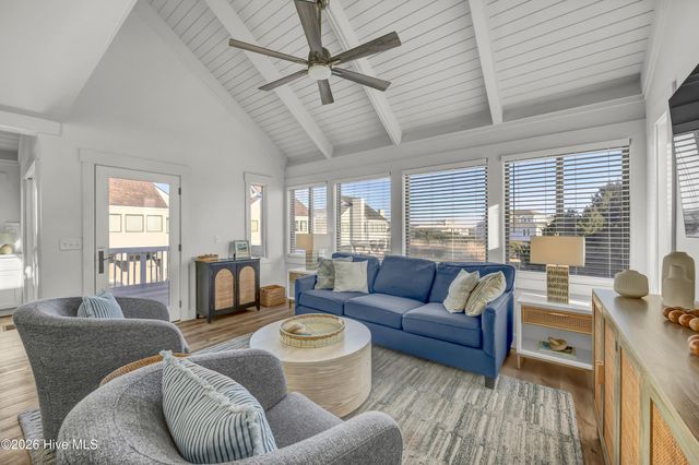 305 S Bald Head Wynd 10, Bald Head Island, NC 28461