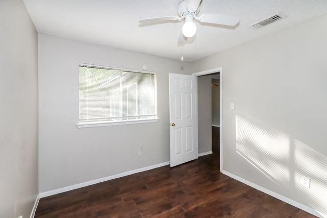 7506 Tetela Drive, Houston, TX 77083