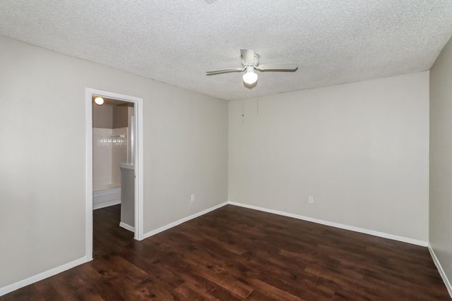 7506 Tetela Drive, Houston, TX 77083