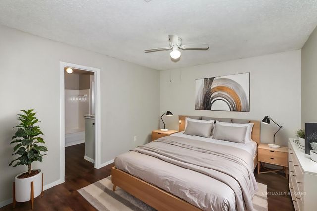 7506 Tetela Drive, Houston, TX 77083
