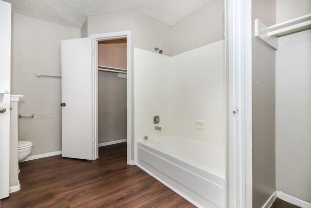 7506 Tetela Drive, Houston, TX 77083