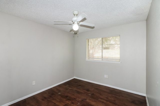 7506 Tetela Drive, Houston, TX 77083