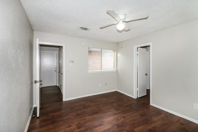 7506 Tetela Drive, Houston, TX 77083