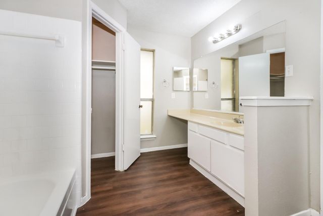 7506 Tetela Drive, Houston, TX 77083