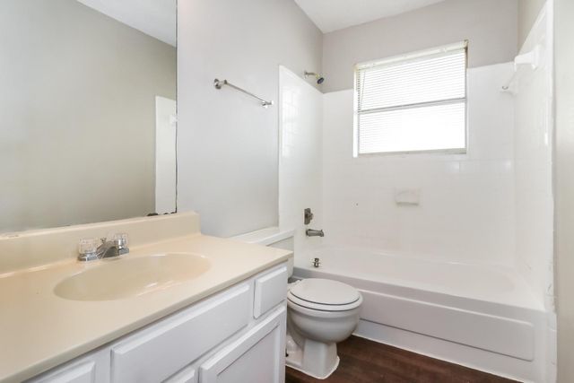 7506 Tetela Drive, Houston, TX 77083