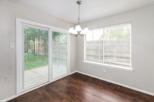 7506 Tetela Drive, Houston, TX 77083