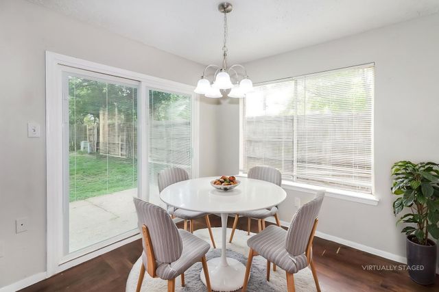 7506 Tetela Drive, Houston, TX 77083