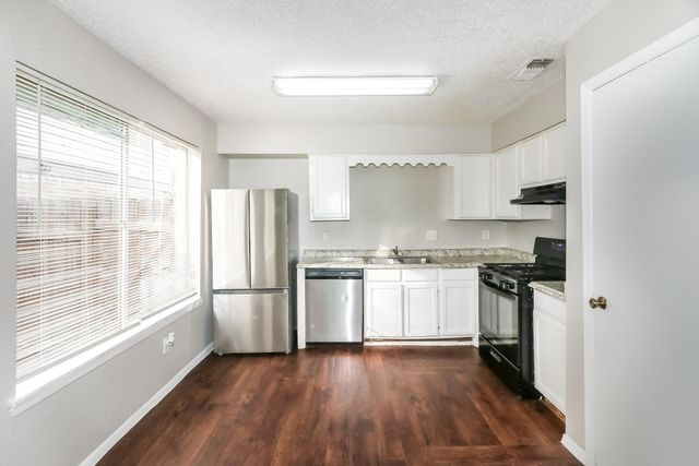 7506 Tetela Drive, Houston, TX 77083