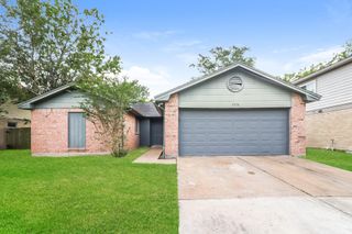 7506 Tetela Drive, Houston, TX 77083