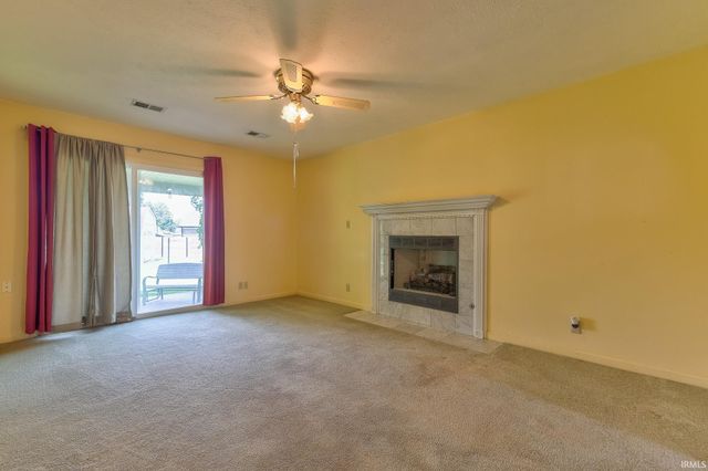 6416 E Mulberry Street, Evansville, IN 47715
