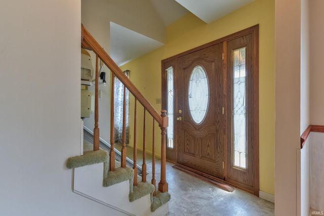 6416 E Mulberry Street, Evansville, IN 47715