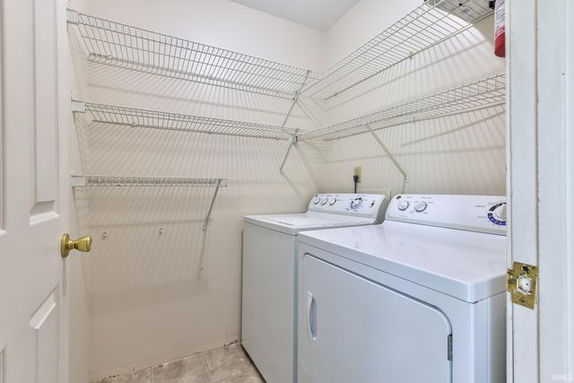 6416 E Mulberry Street, Evansville, IN 47715