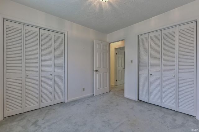 6416 E Mulberry Street, Evansville, IN 47715