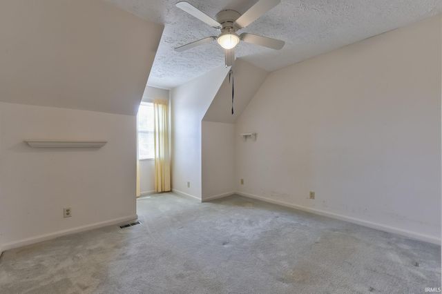 6416 E Mulberry Street, Evansville, IN 47715