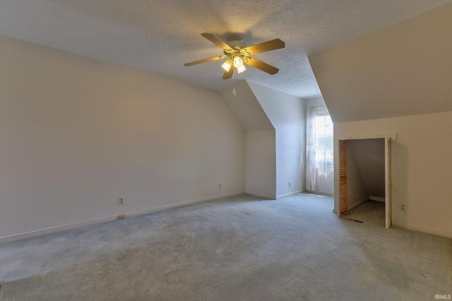 6416 E Mulberry Street, Evansville, IN 47715