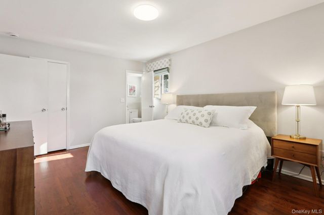 32 Allan Lane, Mount Kisco, NY 10549