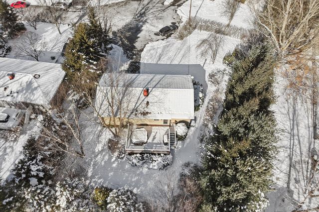 32 Allan Lane, Mount Kisco, NY 10549