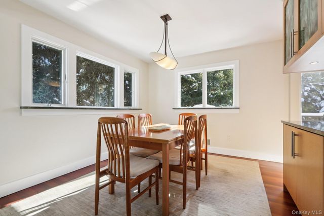 32 Allan Lane, Mount Kisco, NY 10549