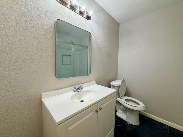 1403 Long Branch DR, Georgetown, TX 78626