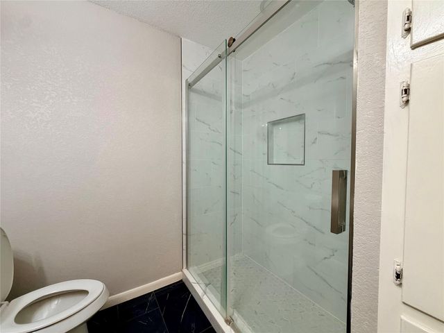 1403 Long Branch DR, Georgetown, TX 78626