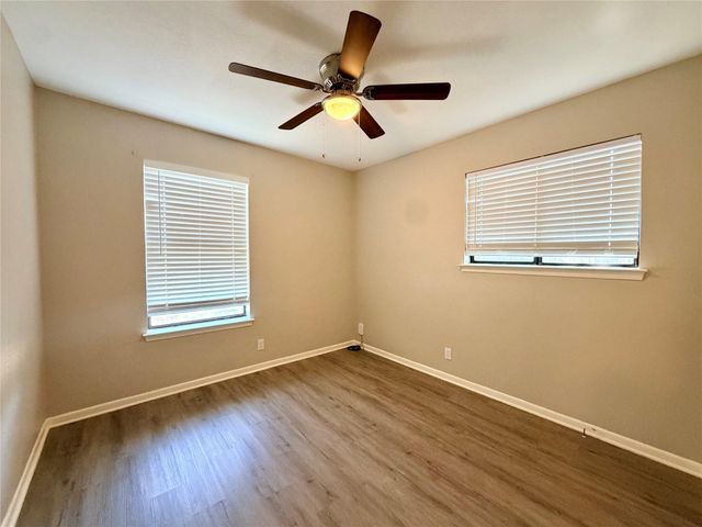 1403 Long Branch DR, Georgetown, TX 78626