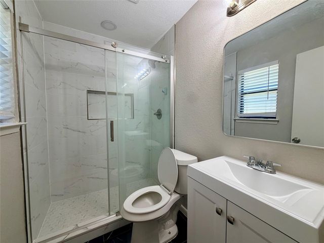 1403 Long Branch DR, Georgetown, TX 78626