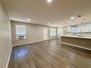 1403 Long Branch DR, Georgetown, TX 78626