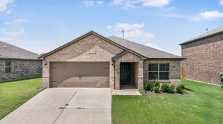 415 Micah Lane, Ferris, TX 75125