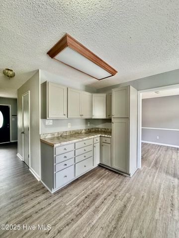 1001 Pintal Court, Jacksonville, NC 28540