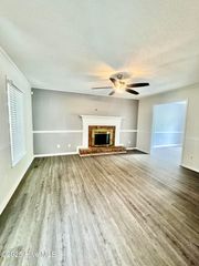 1001 Pintal Court, Jacksonville, NC 28540