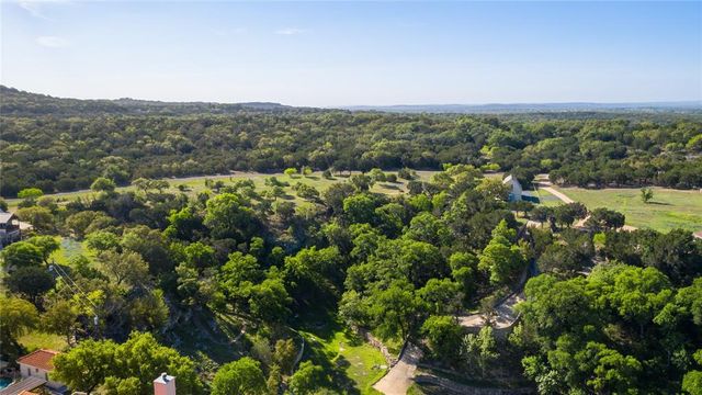 5135 Lookout Ridge DR, Marble Falls, TX 78654