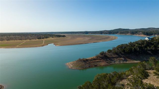 5135 Lookout Ridge DR, Marble Falls, TX 78654