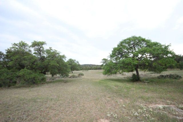 5135 Lookout Ridge DR, Marble Falls, TX 78654