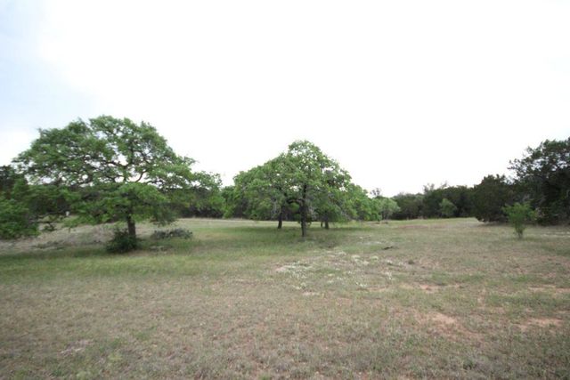 5135 Lookout Ridge DR, Marble Falls, TX 78654