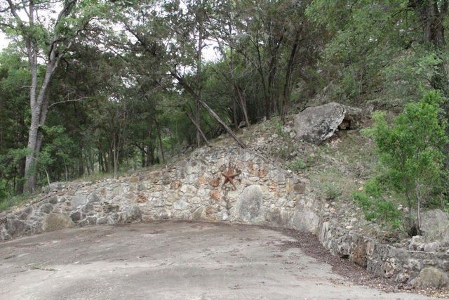 5135 Lookout Ridge DR, Marble Falls, TX 78654