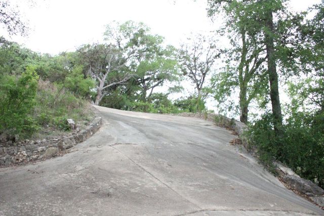 5135 Lookout Ridge DR, Marble Falls, TX 78654