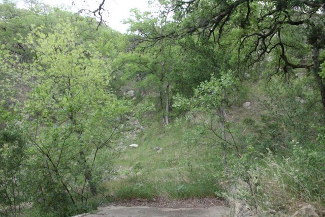 5135 Lookout Ridge DR, Marble Falls, TX 78654
