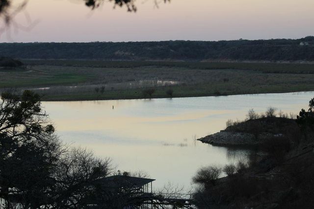 5135 Lookout Ridge DR, Marble Falls, TX 78654