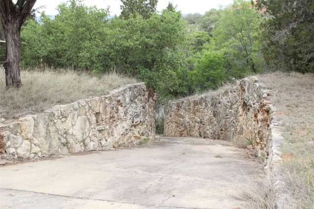 5135 Lookout Ridge DR, Marble Falls, TX 78654