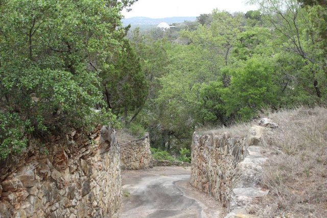 5135 Lookout Ridge DR, Marble Falls, TX 78654