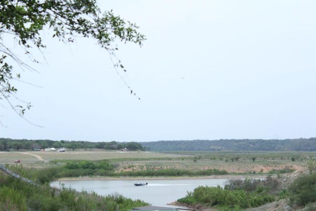 5135 Lookout Ridge DR, Marble Falls, TX 78654