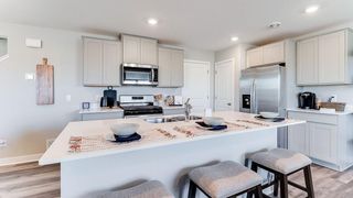 13664 Ringneck Way, Rogers, MN 55374