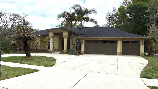 17414 EQUESTRIAN TRAIL, Odessa, FL 33556