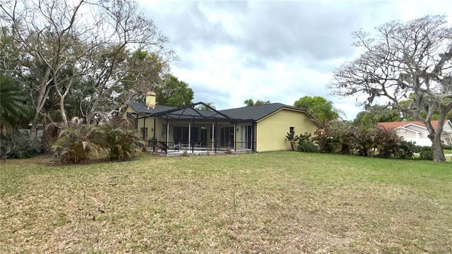 17414 EQUESTRIAN TRAIL, Odessa, FL 33556