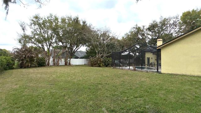 17414 EQUESTRIAN TRAIL, Odessa, FL 33556