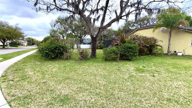 17414 EQUESTRIAN TRAIL, Odessa, FL 33556